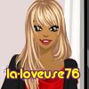 la-loveuse76