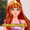 alexnouche2