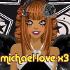michael-love-x3