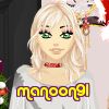 manoon91