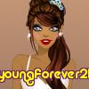 youngforever21