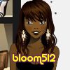 bloom512