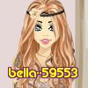 bella--59553
