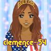 clemence---54