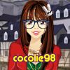 cocolie98