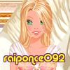 raiponce092