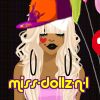 miss-dollz-n-1