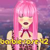 barbie-rose-42
