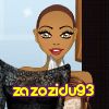 zazozidu93
