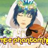 comte-phantomhive