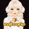 vanilla-neko