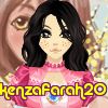 kenzafarah20