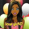 lauryld47