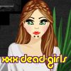 xxx-dead-girls