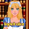 lindell-alice