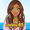 carlou-65
