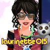 laurinette015
