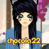 chocola22