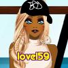 love159