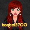 tonta13700