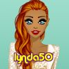 lynda50