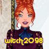 witch-2098