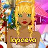 lapaeva