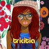 tricitia