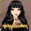 nickylacullen