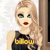 billow