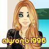 alyson-b-1996