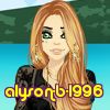 alyson-b-1996