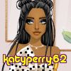 katyperry-62
