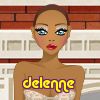 delenne