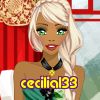 cecilia133