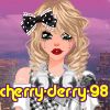 cherry-derry-98