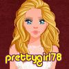prettygirl78