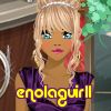 enolaguirl1