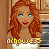 richouse35