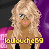 loulouche69