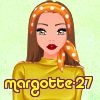 margotte-27