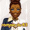 romain-du-63