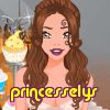 princesselys