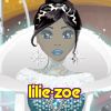 lilie-zoe