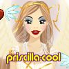 priscilla-cool