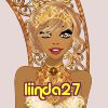 liinda27