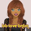 bb-love-bnbn