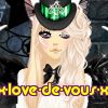 xx-love-de-vous-xx
