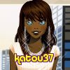 katou37