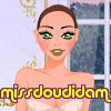 missdoudidam